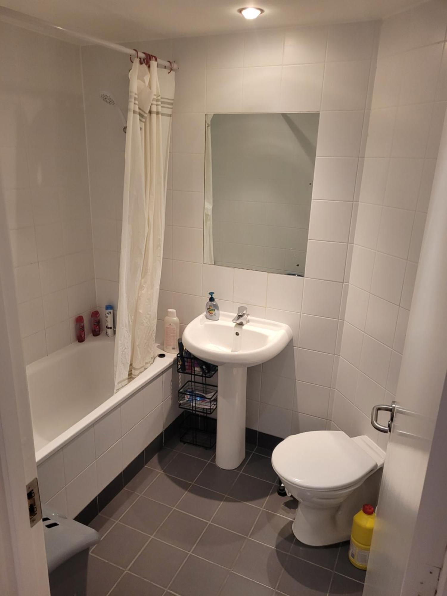 2 Double Bedrooms Apartment Near Airport & Town Дублин Экстерьер фото