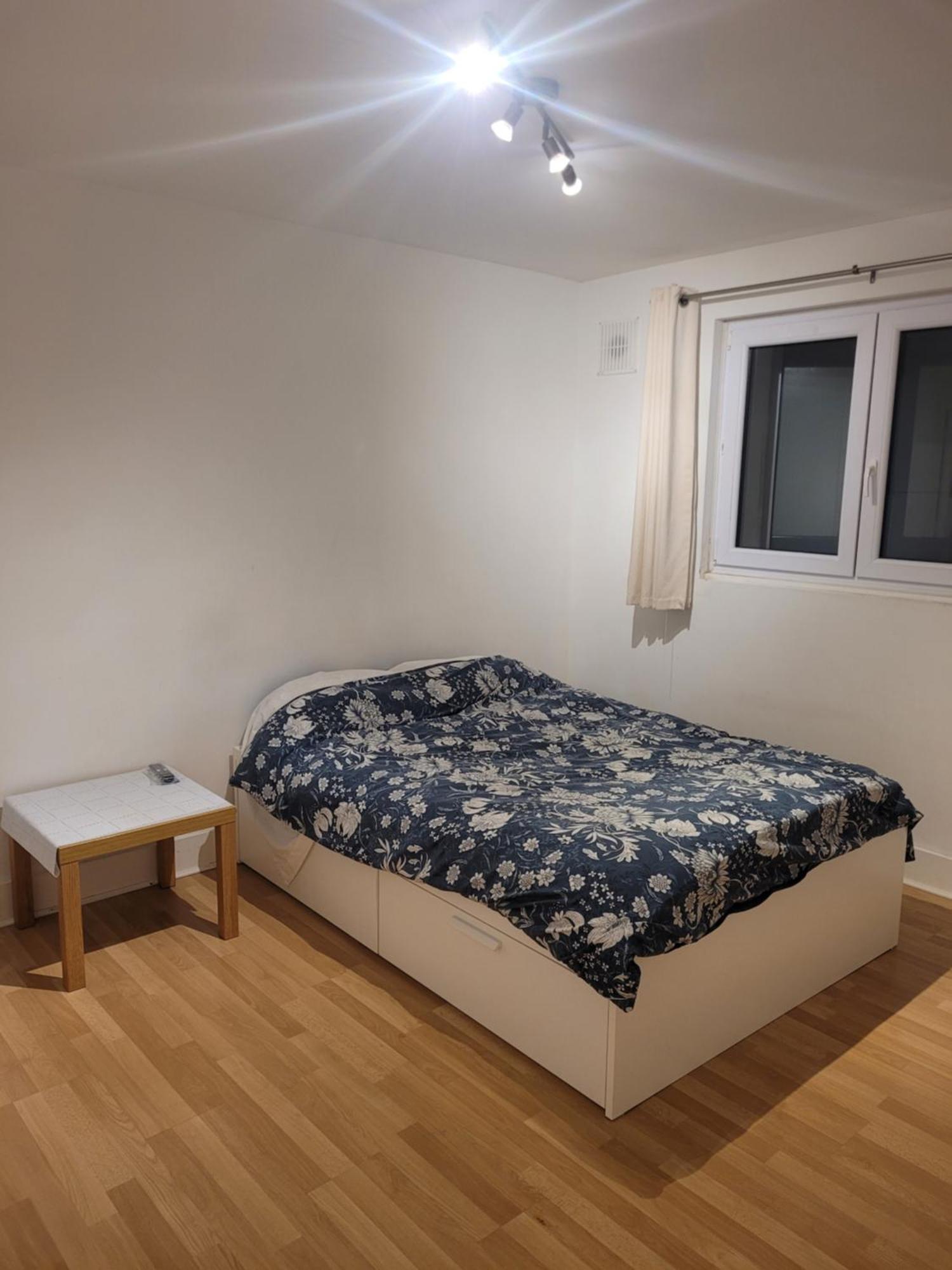 2 Double Bedrooms Apartment Near Airport & Town Дублин Экстерьер фото