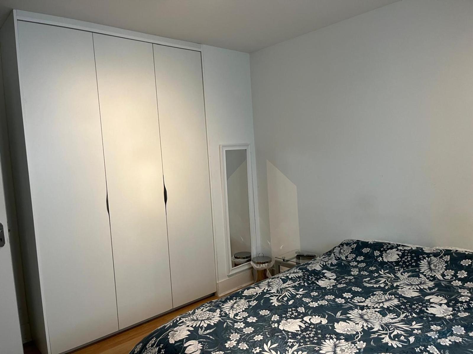 2 Double Bedrooms Apartment Near Airport & Town Дублин Экстерьер фото