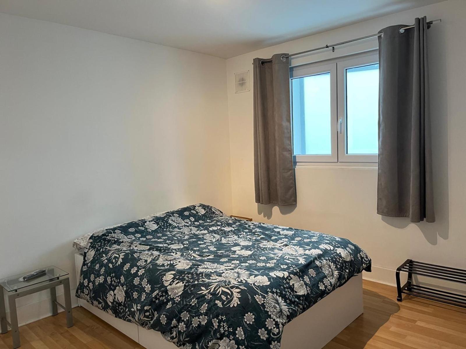 2 Double Bedrooms Apartment Near Airport & Town Дублин Экстерьер фото